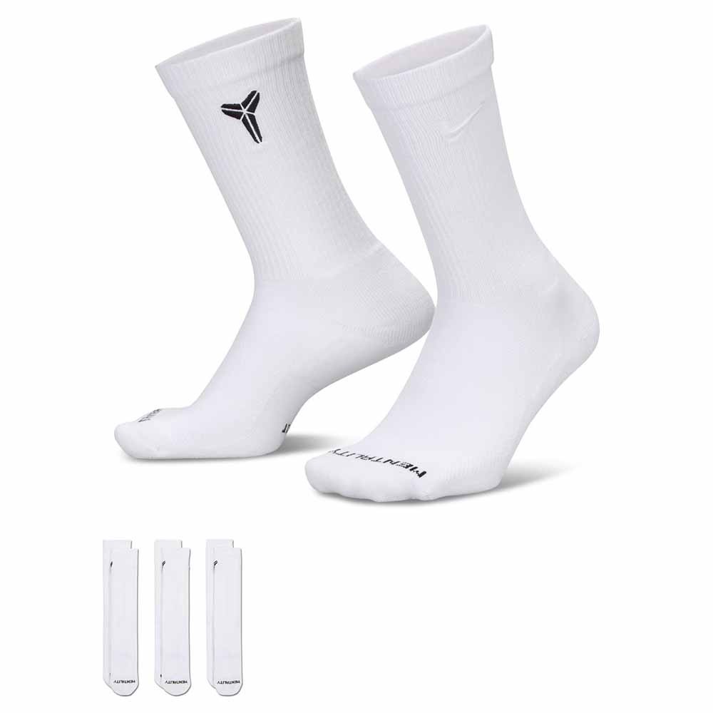 image product