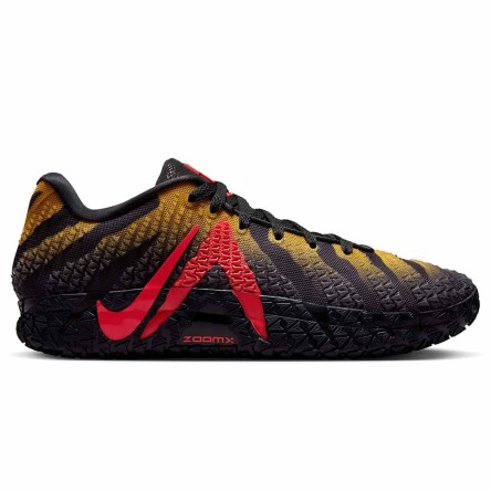 Acquistare le scarpe Ja 3 Raptor | 24Segons