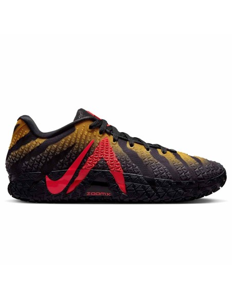 Acquistare le scarpe Ja 3 Raptor | 24Segons