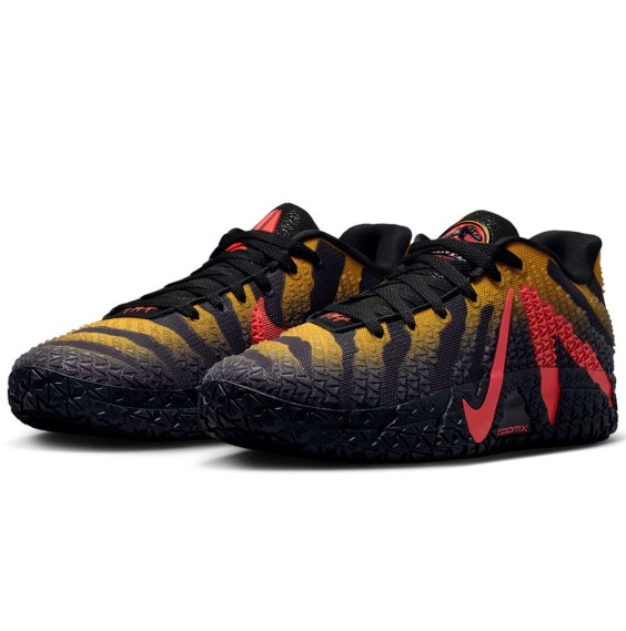 Acquistare le scarpe Ja 3 Raptor | 24Segons