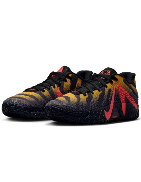 Comprar Zapatillas Ja 3 Raptor | 24Segons