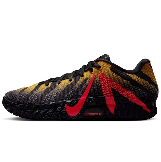 Compra les Sabatilles Ja 3 Raptor | 24Segons