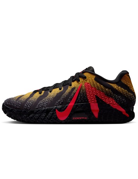 Compra les Sabatilles Ja 3 Raptor | 24Segons