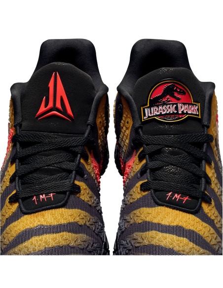 Acquistare le scarpe Ja 3 Raptor | 24Segons