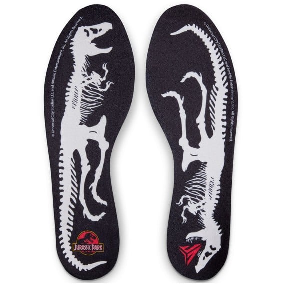 Comprar Zapatillas Ja 3 Raptor | 24Segons