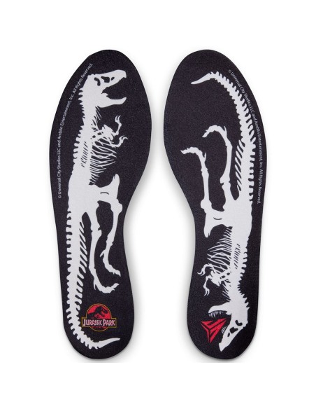 Compra les Sabatilles Ja 3 Raptor | 24Segons