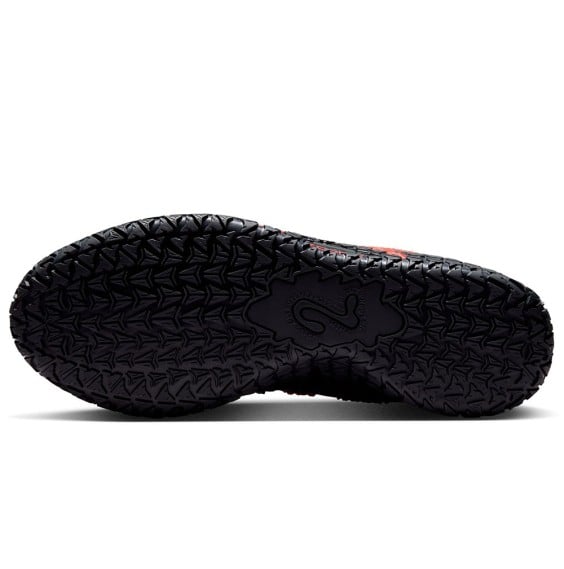 Acheter les chaussures Ja 3 Raptor | 24Segons