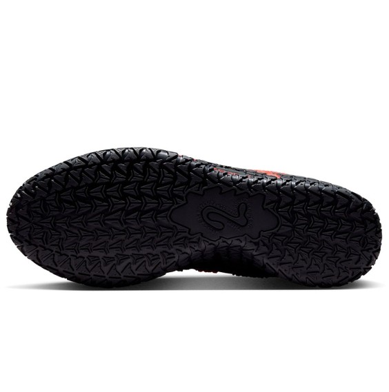 Acquistare le scarpe Ja 3 Raptor | 24Segons