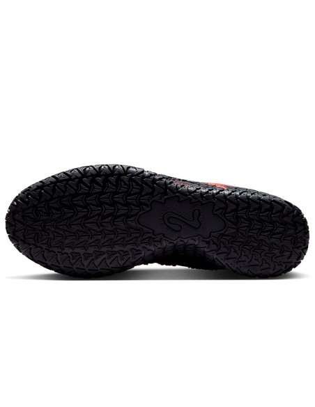 Acquistare le scarpe Ja 3 Raptor | 24Segons