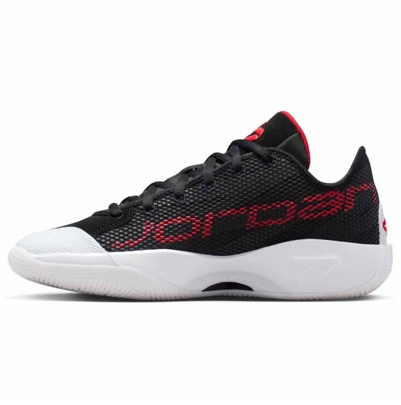 Acheter des Sneakers Jordan Luka .77 Black Bred | 24Segons