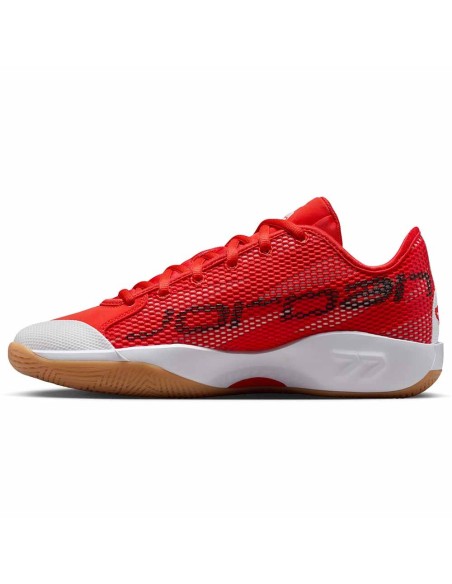 Comprar Zapatillas Jordan Luka .77 Chili Red | 24Segons