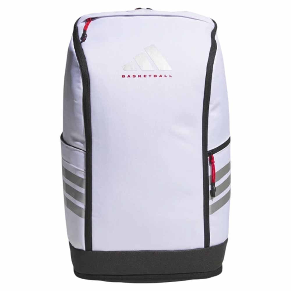 image product