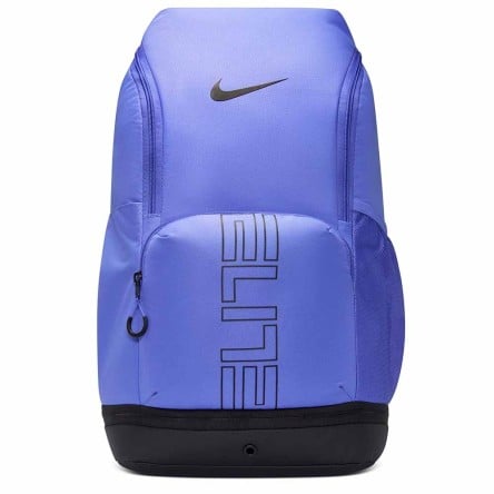 Comprar Motxilla Nike Varsity Elite 32L Backpack Purple | 24Segons