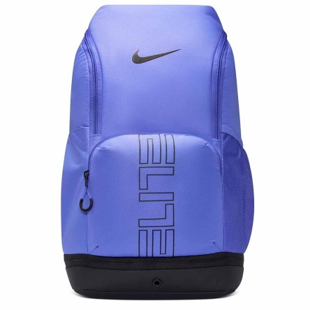 Acheter Motxilla Nike Varsity Elite 32L Backpack Purple | 24Segons