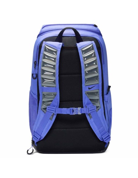 Acheter Motxilla Nike Varsity Elite 32L Backpack Purple | 24Segons