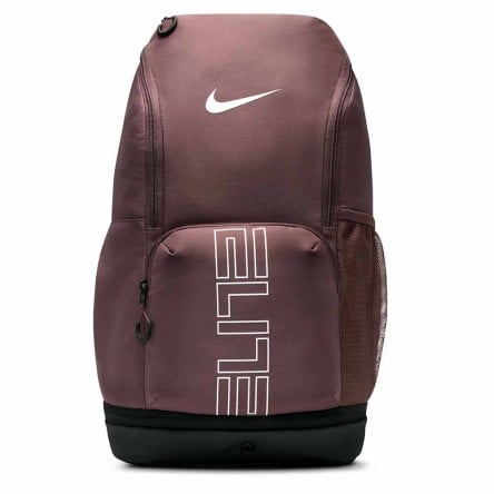 Comprar Mochila Nike Varsity Elite 32L Backpack Brown | 24Segons