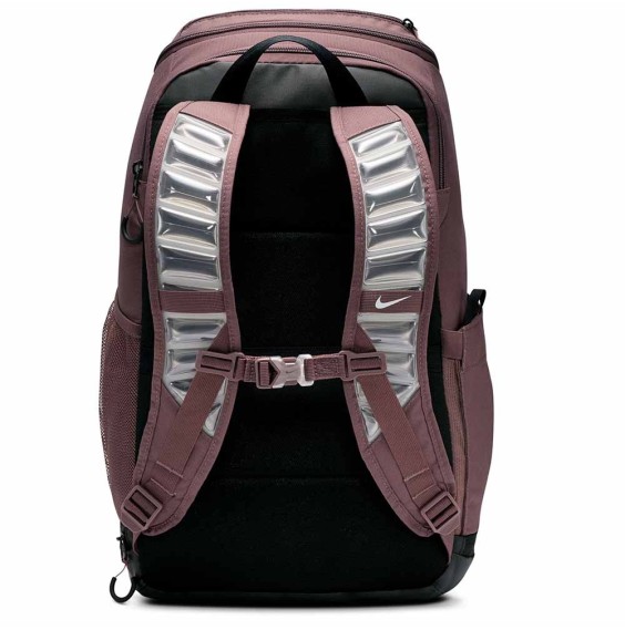 Acheter le sac à dos Nike Varsity Elite 32L Backpack Brown | 24Segons