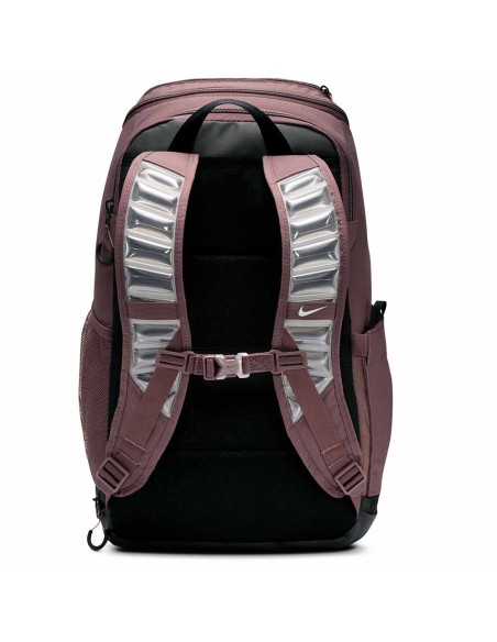 Buy Backpack Nike Varsity Elite 32L Backpack Brown | 24Segons