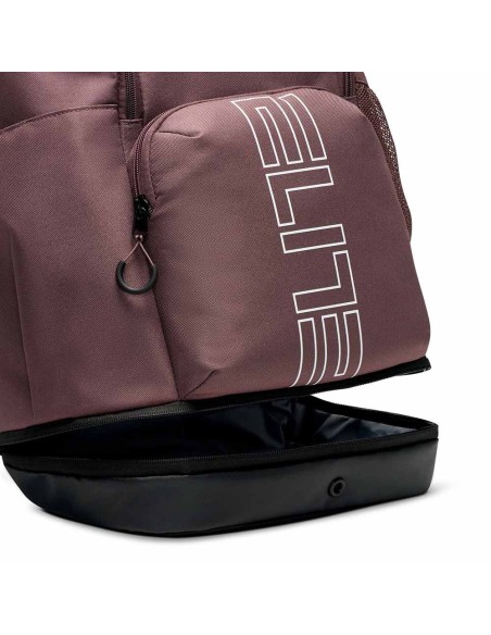 Acheter le sac à dos Nike Varsity Elite 32L Backpack Brown | 24Segons