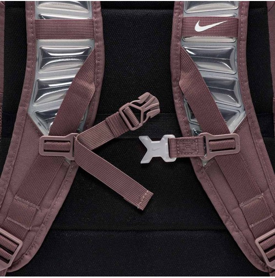 Acquista Zaino Nike Varsity Elite 32L Zaino Marrone | 24Segons
