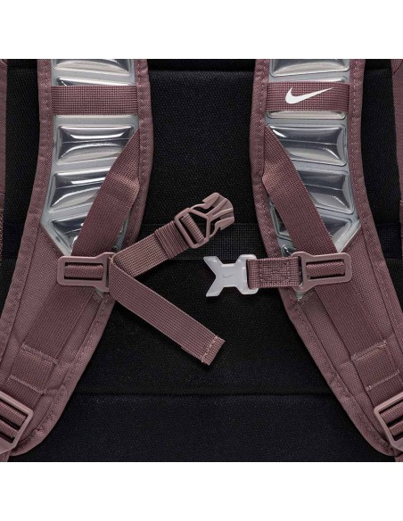 Comprar Mochila Nike Varsity Elite 32L Backpack Brown | 24Segons