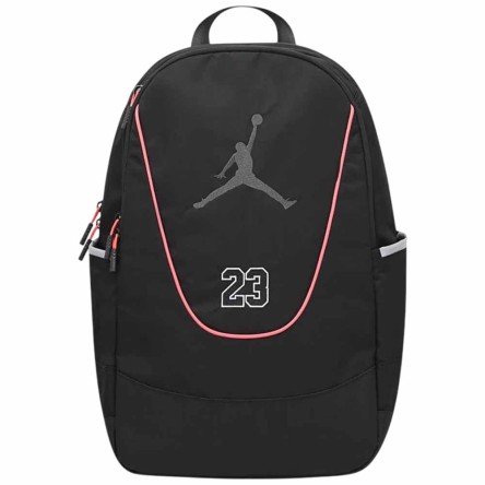 Acheter le sac à dos Jam Flightcore Noir | le sac à dos Jam Flightcore Noir | le sac à dos Jam Flightcore Noir 24Segons