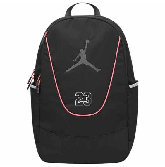 Acheter le sac à dos Jam Flightcore Noir | le sac à dos Jam Flightcore Noir | le sac à dos Jam Flightcore Noir 24Segons