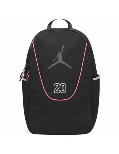 Buy Jam Flightcore Backpack Black | Jam Flightcore Backpack Black | Jam Flightcore Backpack Black 24Segons