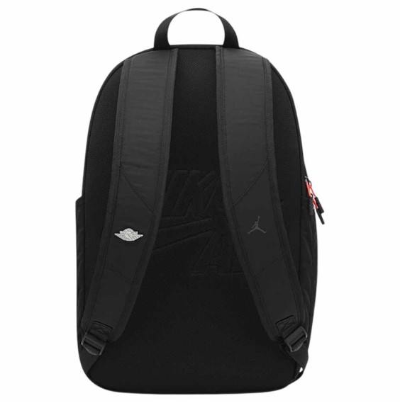 Acheter le sac à dos Jam Flightcore Noir | le sac à dos Jam Flightcore Noir | le sac à dos Jam Flightcore Noir 24Segons