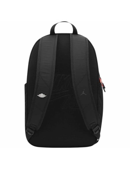 Buy Jam Flightcore Backpack Black | Jam Flightcore Backpack Black | Jam Flightcore Backpack Black 24Segons