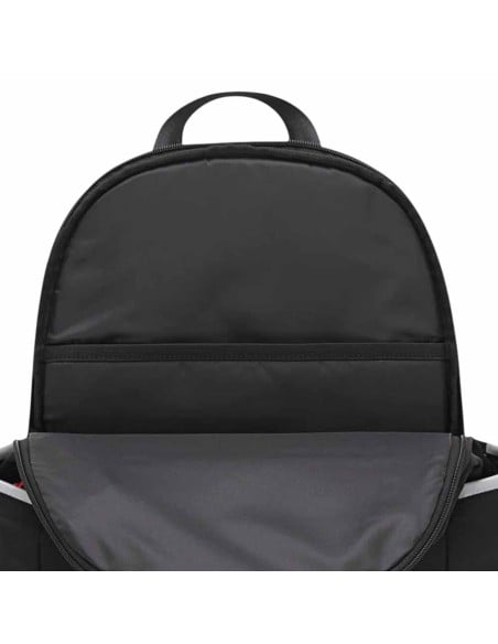 Buy Jam Flightcore Backpack Black | Jam Flightcore Backpack Black | Jam Flightcore Backpack Black 24Segons