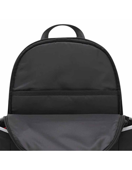Acheter le sac à dos Jam Flightcore Noir | le sac à dos Jam Flightcore Noir | le sac à dos Jam Flightcore Noir 24Segons