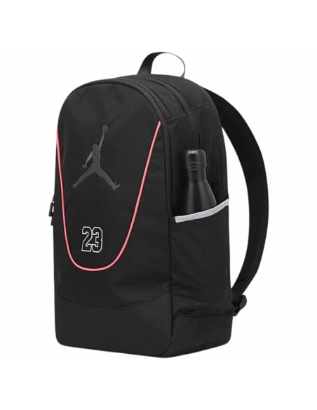 Buy Jam Flightcore Backpack Black | Jam Flightcore Backpack Black | Jam Flightcore Backpack Black 24Segons
