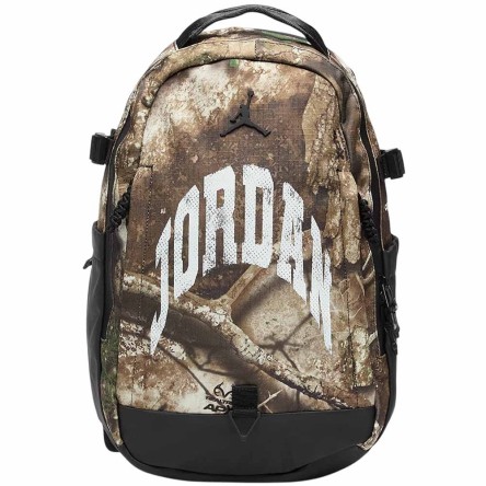 Acquista lo zaino Jordan Jam Franchise Backpack | 24Segons
