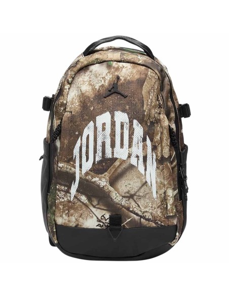 Acquista lo zaino Jordan Jam Franchise Backpack | 24Segons