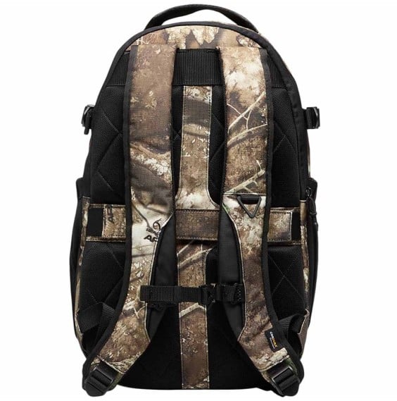 Comprar Mochila Jordan Jam Franchise Backpack | 24Segons