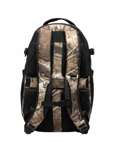 Comprar Mochila Jordan Jam Franchise Backpack | 24Segons