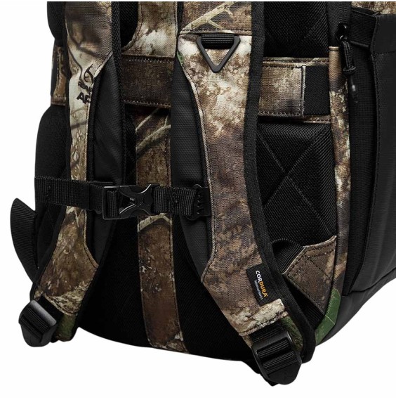 Buy Backpack Jordan Jam Franchise Backpack | 24Segons