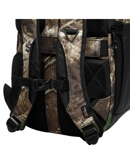 Buy Backpack Jordan Jam Franchise Backpack | 24Segons