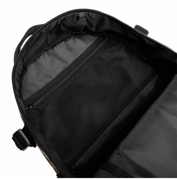 Comprar Mochila Jordan Jam Franchise Backpack | 24Segons