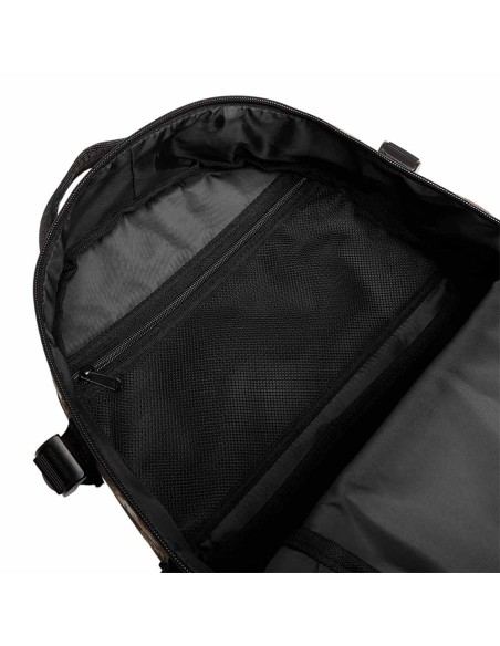 Comprar Mochila Jordan Jam Franchise Backpack | 24Segons