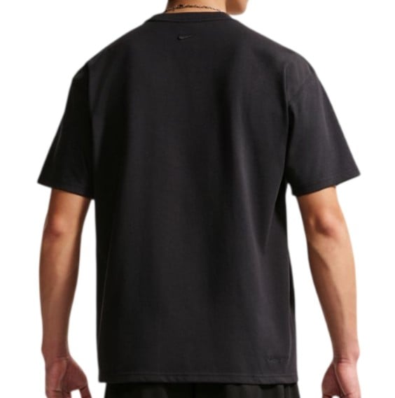 Comprar Camiseta Kobe Bryant Black | 24Segons