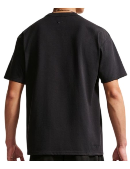 Compra la Samarreta Kobe Bryant Black | 24Segons