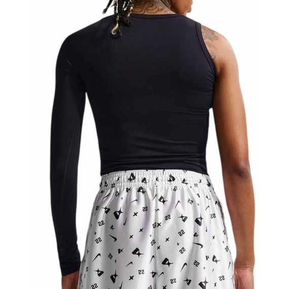 Comprar Top Dona A'symmetric Reversible Dri-FIT | 24Segons