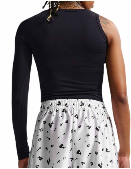 Acheter A'symmetric Reversible Dri-FIT Women's Top | 24Segons