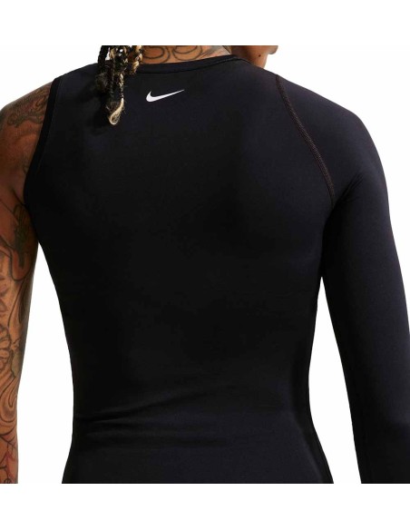 Comprar Top Mujer A'symmetric Reversible Dri-FIT | 24Segons