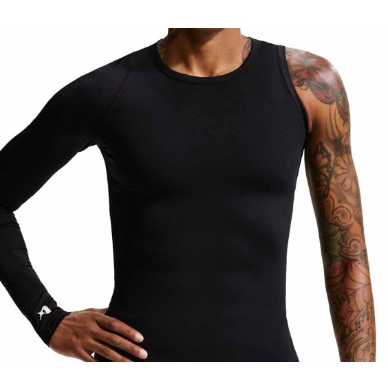 Comprar Top Mujer A'symmetric Reversible Dri-FIT | 24Segons