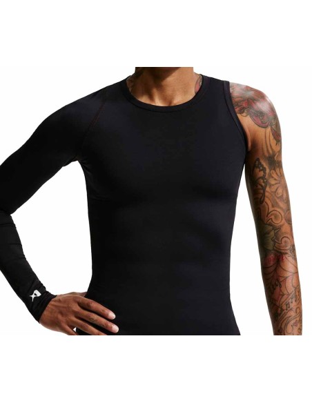 Acheter A'symmetric Reversible Dri-FIT Women's Top | 24Segons