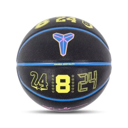 Compra la pilota Nike All Court K Bryant ASG 2026 | 24Segons
