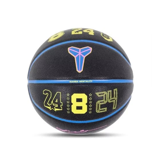 Comprar Balón Nike All Court K Bryant ASG 2026 | 24Segons